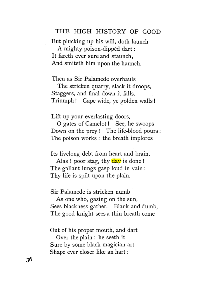 Original scan of The Equinox (Volume I, Number III), PDF page 412