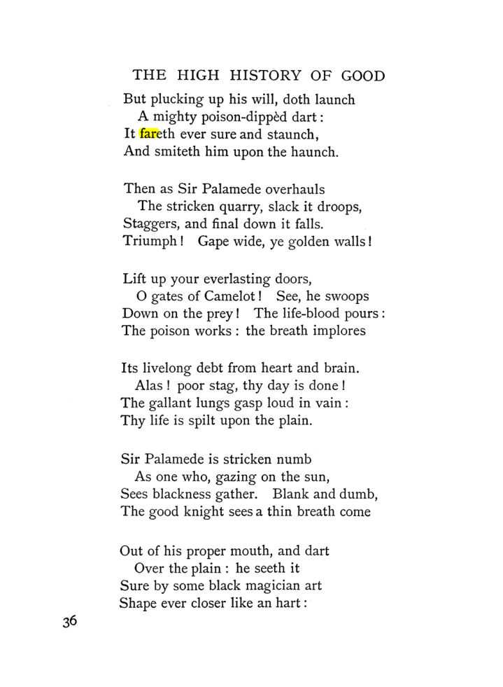 Original scan of The Equinox (Volume I, Number III), PDF page 412