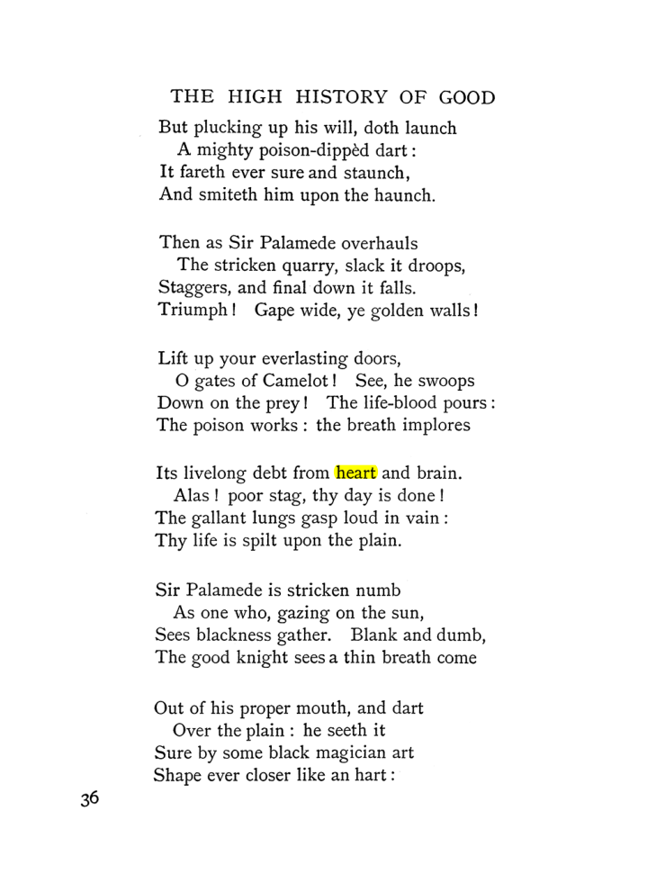 Original scan of The Equinox (Volume I, Number III), PDF page 412