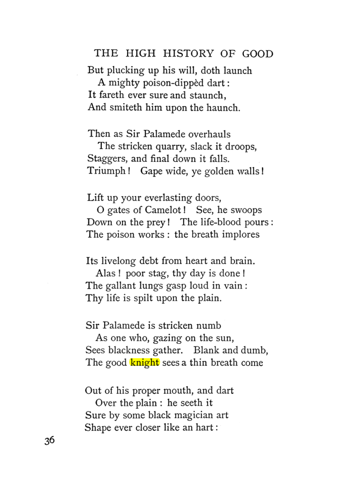 Original scan of The Equinox (Volume I, Number III), PDF page 412
