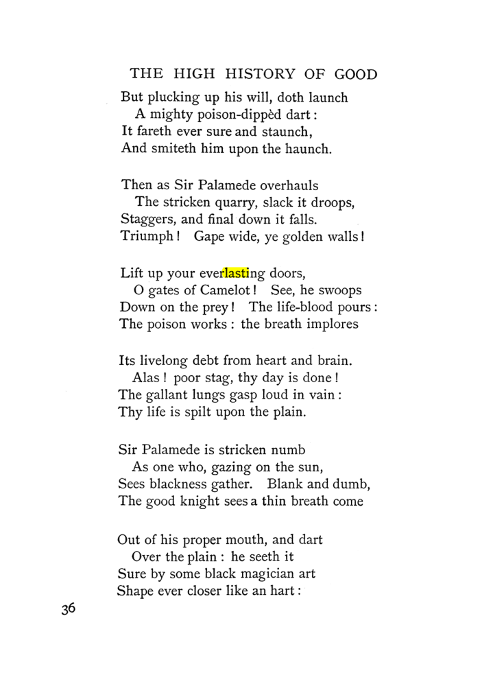 Original scan of The Equinox (Volume I, Number III), PDF page 412