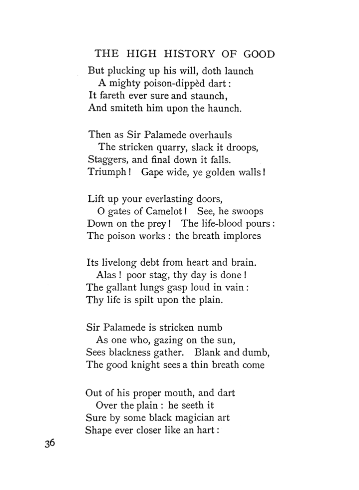 Original scan of The Equinox (Volume I, Number III), PDF page 412