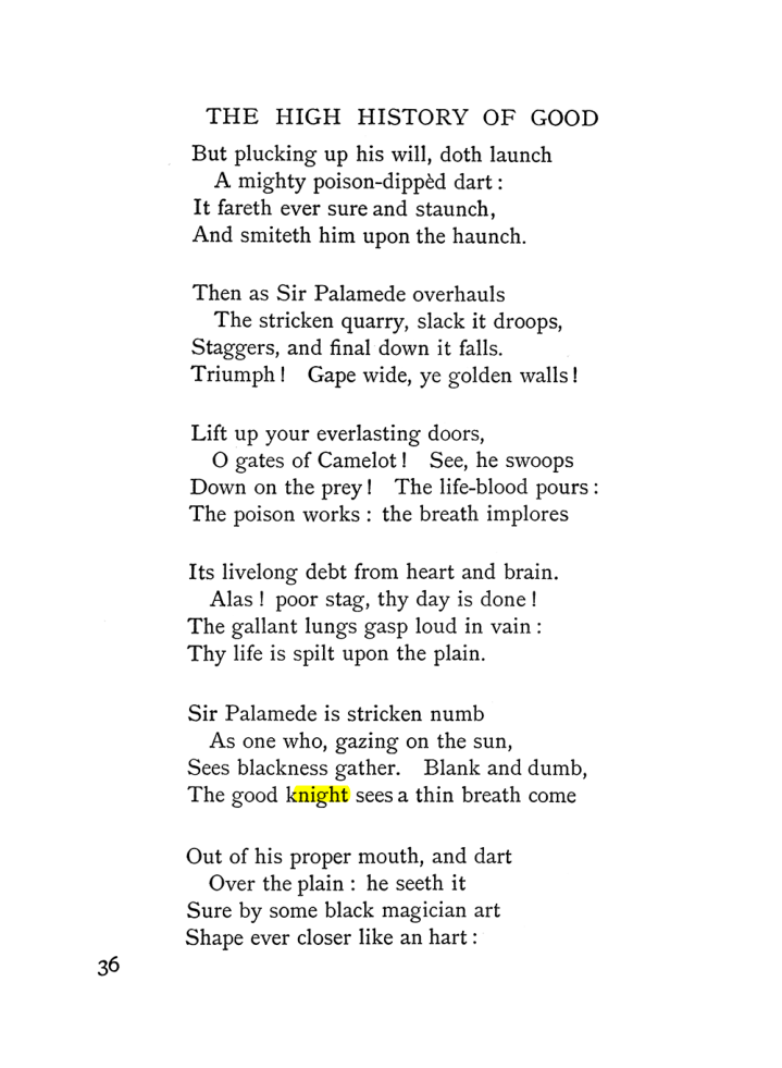 Original scan of The Equinox (Volume I, Number III), PDF page 412