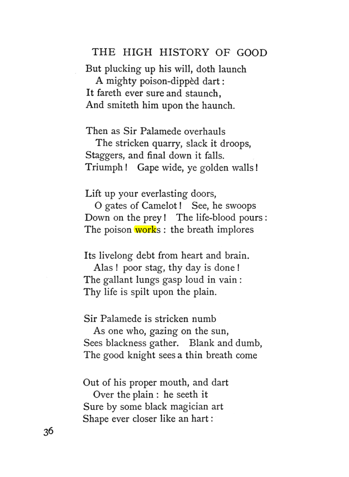 Original scan of The Equinox (Volume I, Number III), PDF page 412