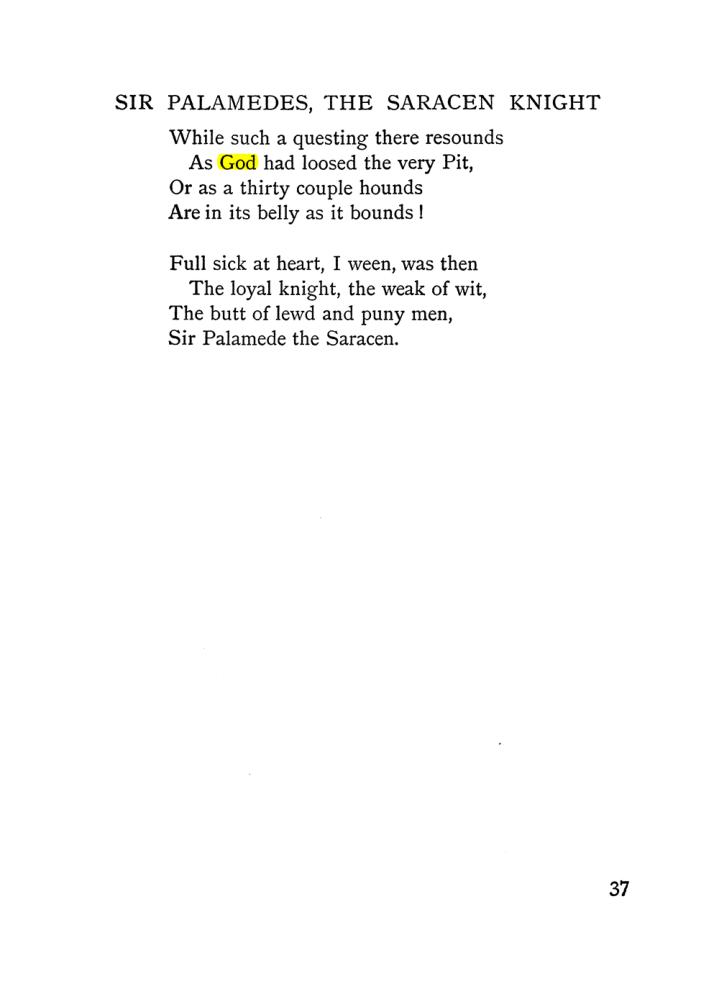 Original scan of The Equinox (Volume I, Number III), PDF page 413
