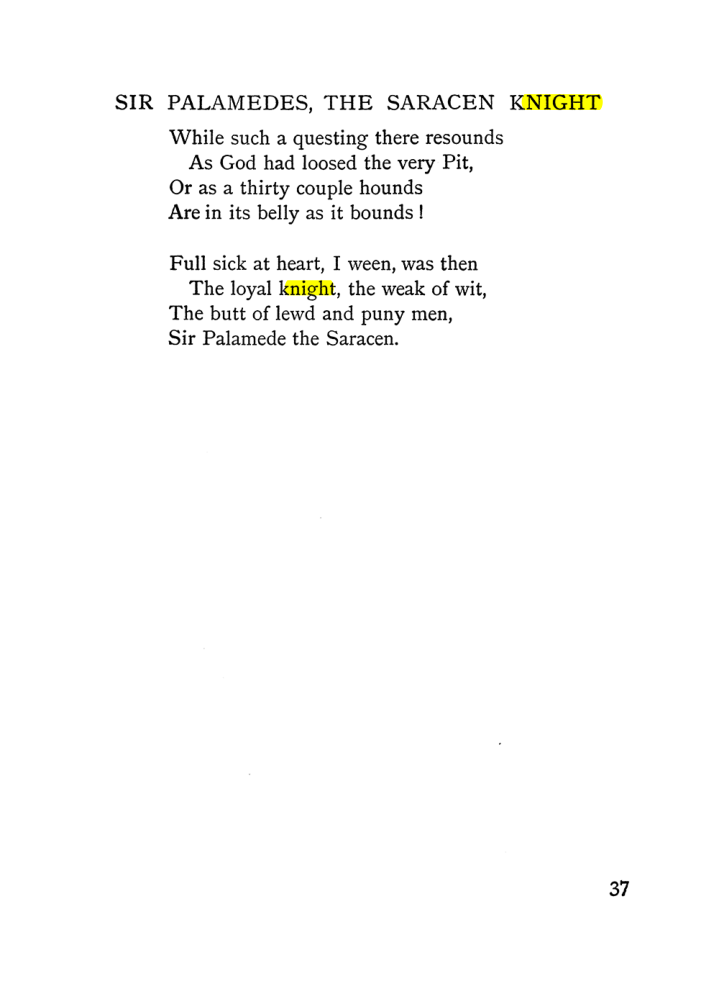 Original scan of The Equinox (Volume I, Number III), PDF page 413