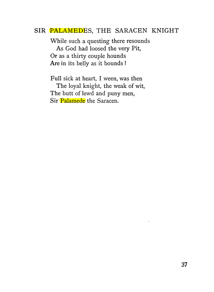 Original scan of The Equinox (Volume I, Number III), PDF page 413