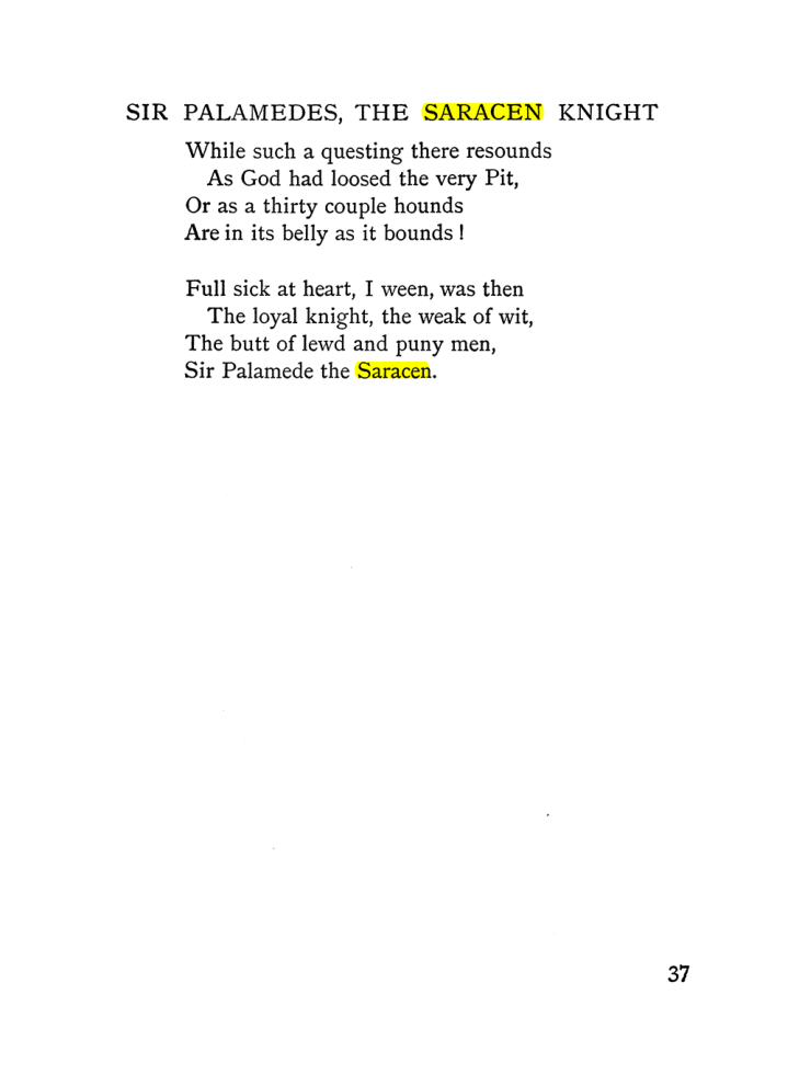 Original scan of The Equinox (Volume I, Number III), PDF page 413