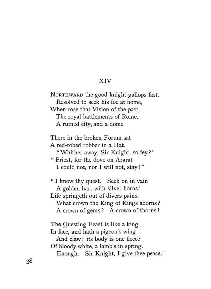 Original scan of The Equinox (Volume I, Number III), PDF page 414