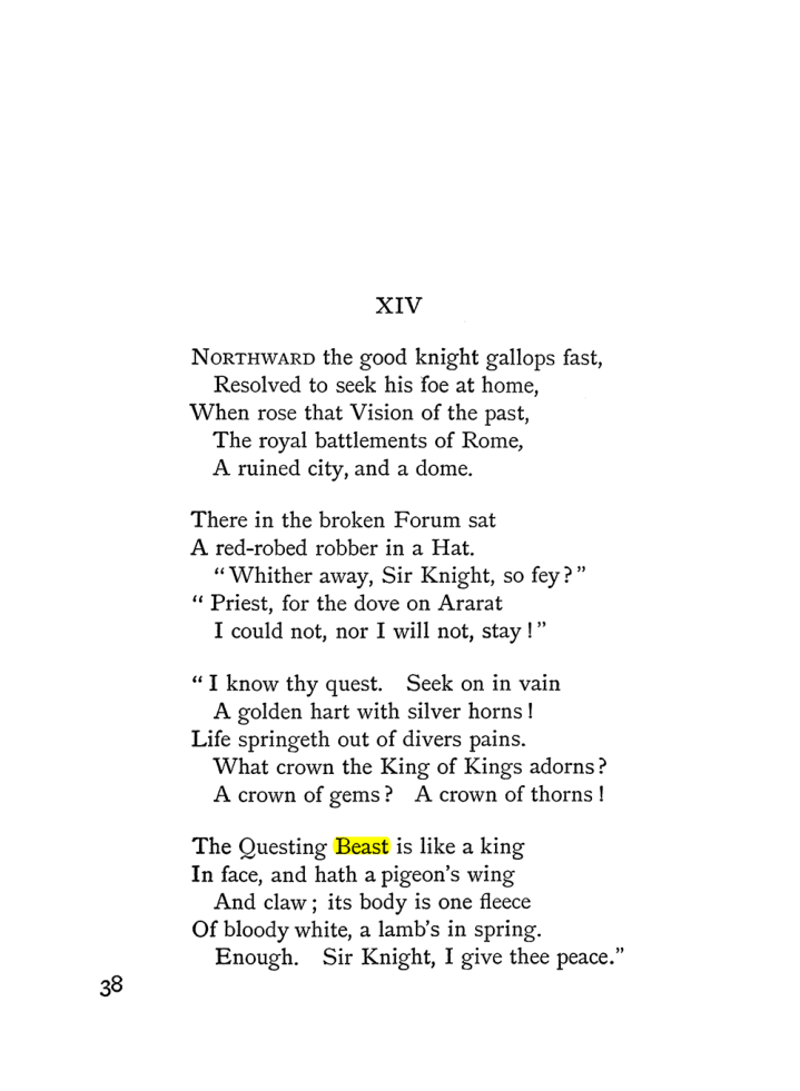Original scan of The Equinox (Volume I, Number III), PDF page 414