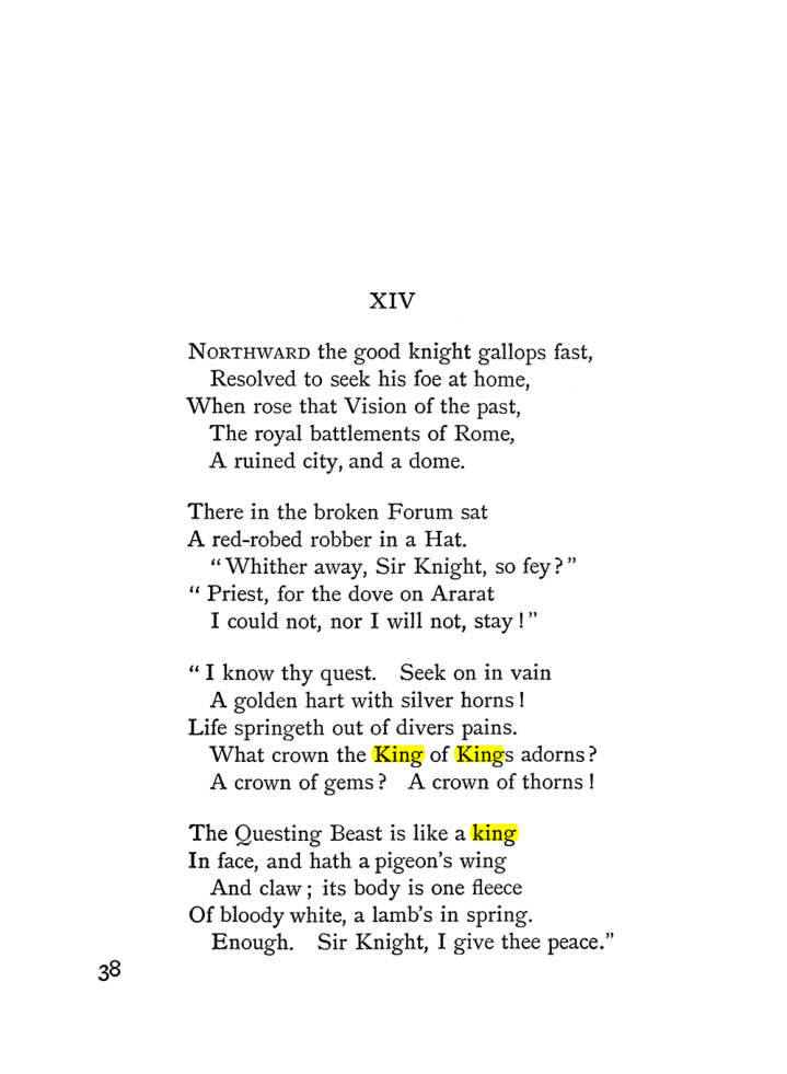 Original scan of The Equinox (Volume I, Number III), PDF page 414