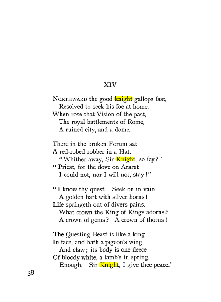 Original scan of The Equinox (Volume I, Number III), PDF page 414