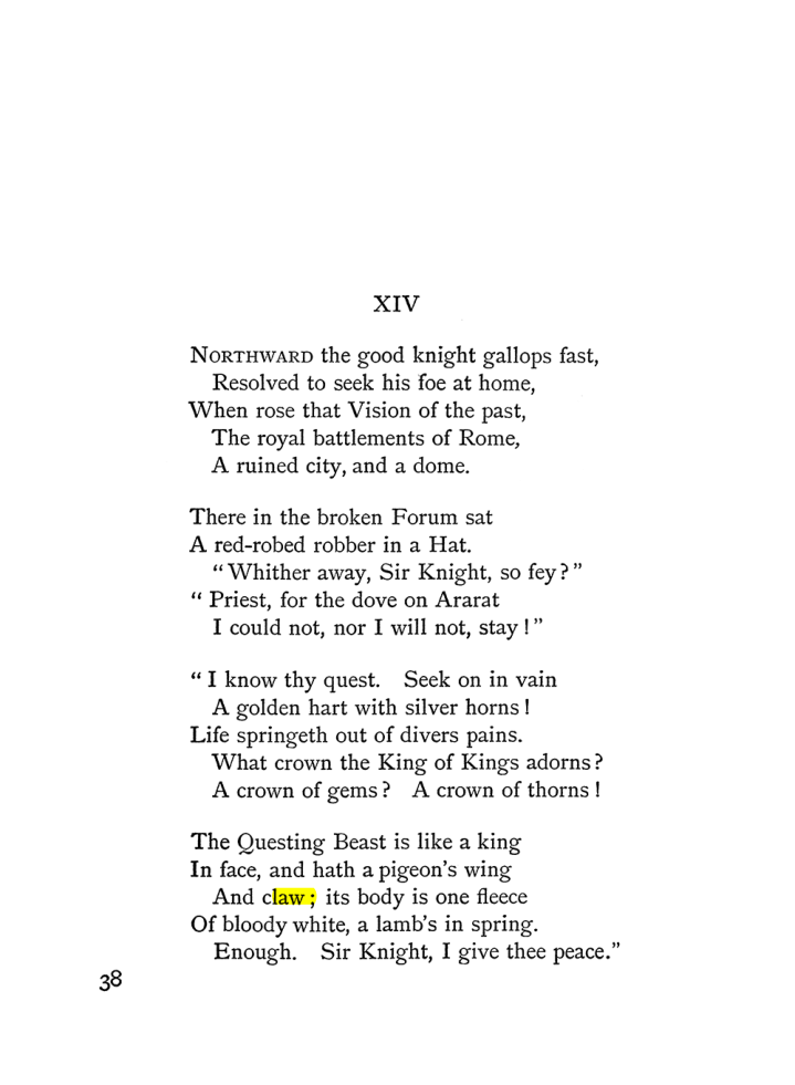 Original scan of The Equinox (Volume I, Number III), PDF page 414