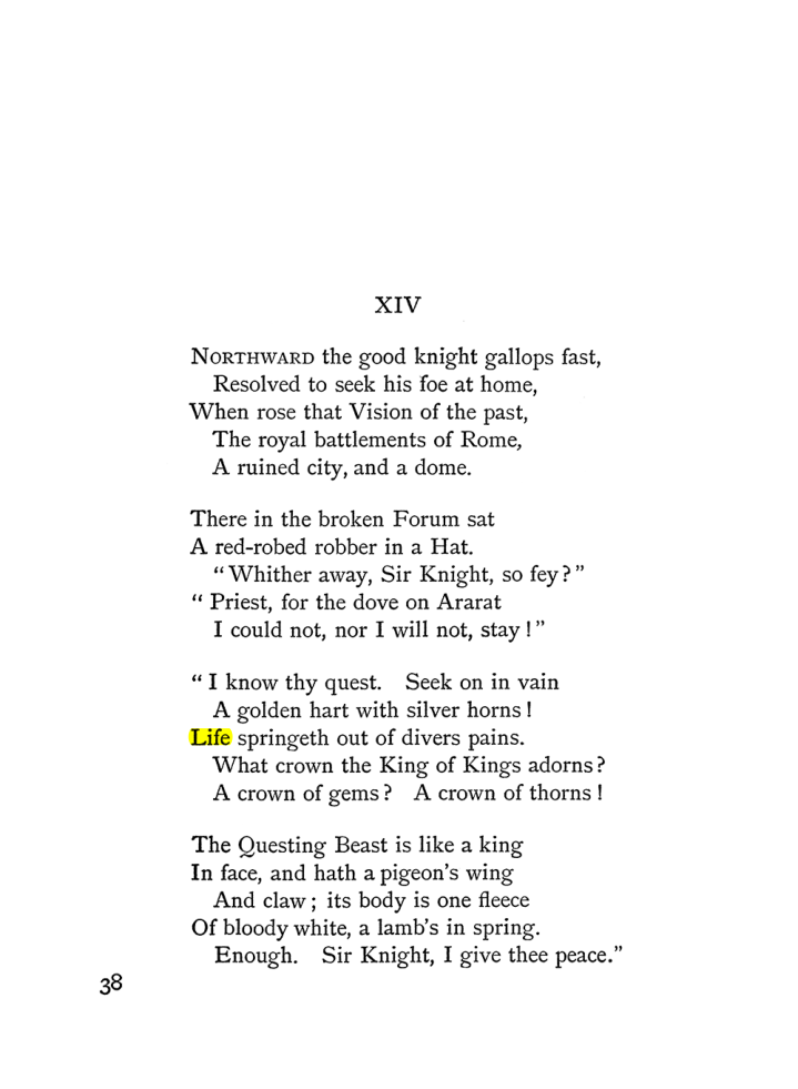Original scan of The Equinox (Volume I, Number III), PDF page 414