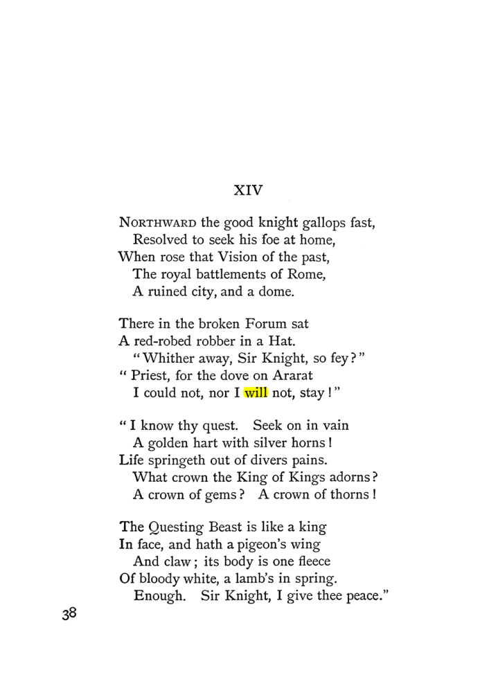 Original scan of The Equinox (Volume I, Number III), PDF page 414