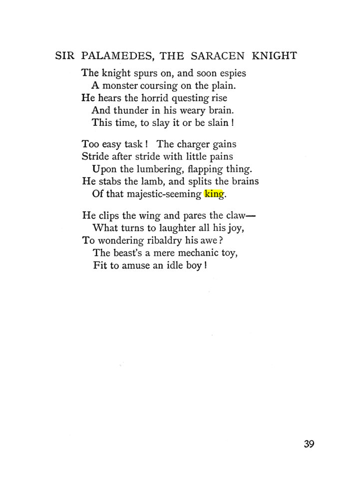 Original scan of The Equinox (Volume I, Number III), PDF page 415