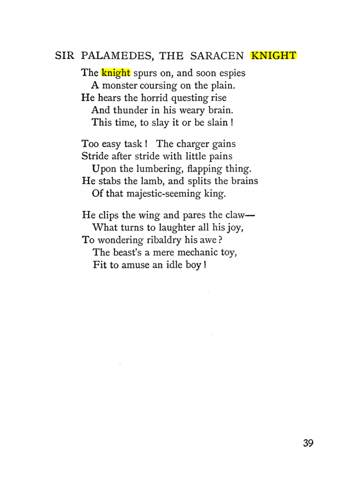 Original scan of The Equinox (Volume I, Number III), PDF page 415