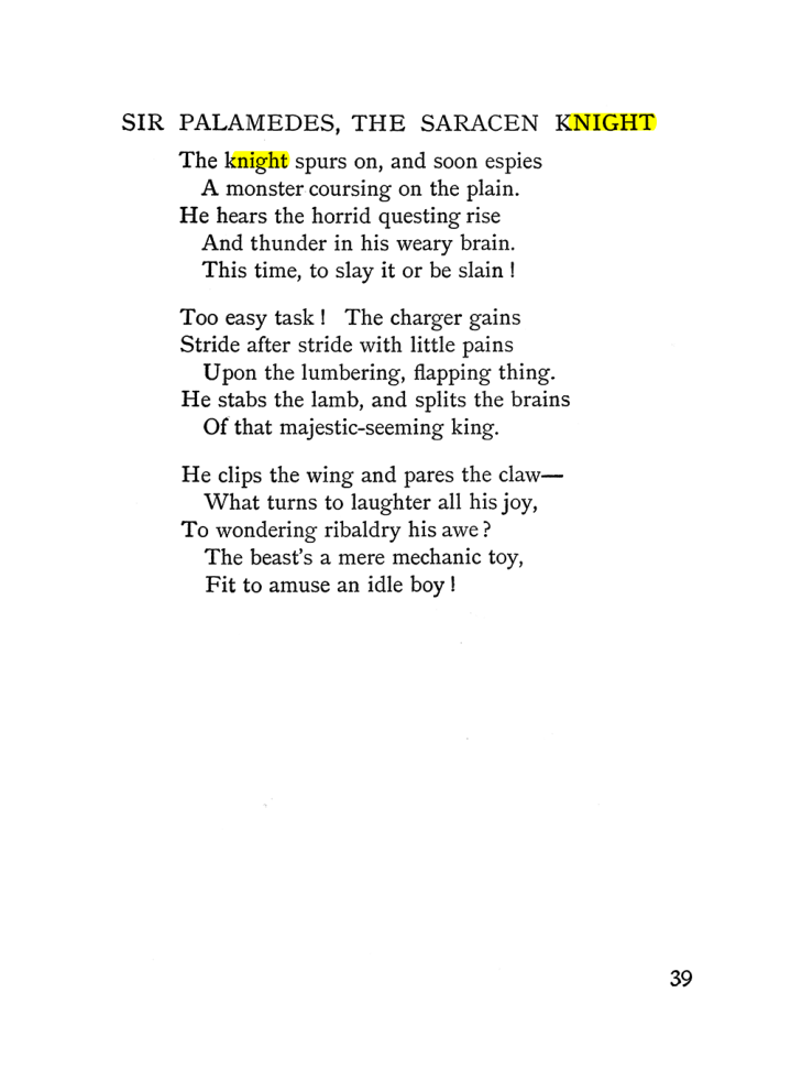 Original scan of The Equinox (Volume I, Number III), PDF page 415