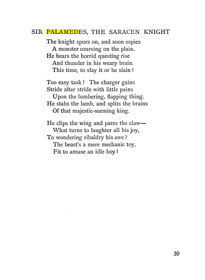Original scan of The Equinox (Volume I, Number III), PDF page 415