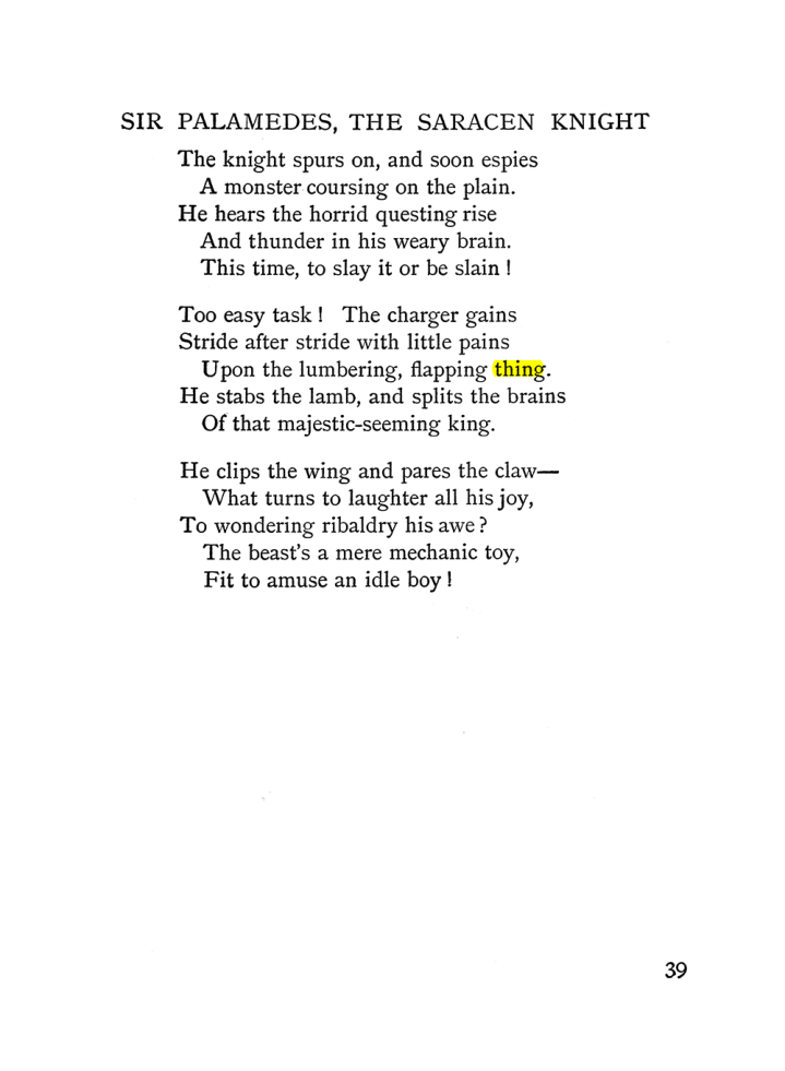 Original scan of The Equinox (Volume I, Number III), PDF page 415