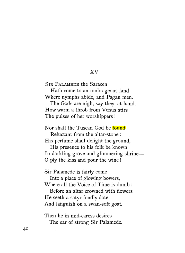 Original scan of The Equinox (Volume I, Number III), PDF page 416