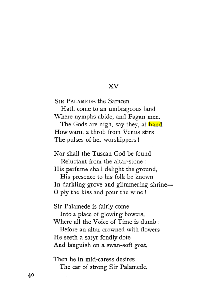 Original scan of The Equinox (Volume I, Number III), PDF page 416