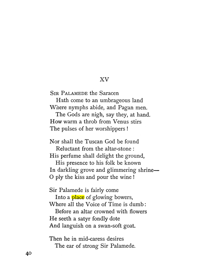 Original scan of The Equinox (Volume I, Number III), PDF page 416