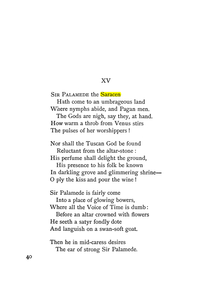 Original scan of The Equinox (Volume I, Number III), PDF page 416
