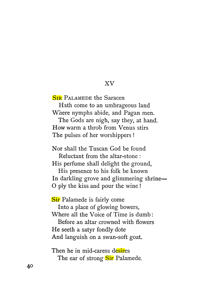 Original scan of The Equinox (Volume I, Number III), PDF page 416