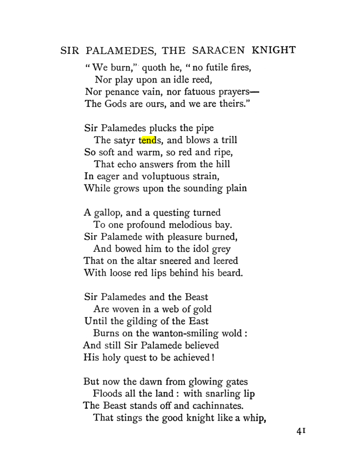 Original scan of The Equinox (Volume I, Number III), PDF page 417