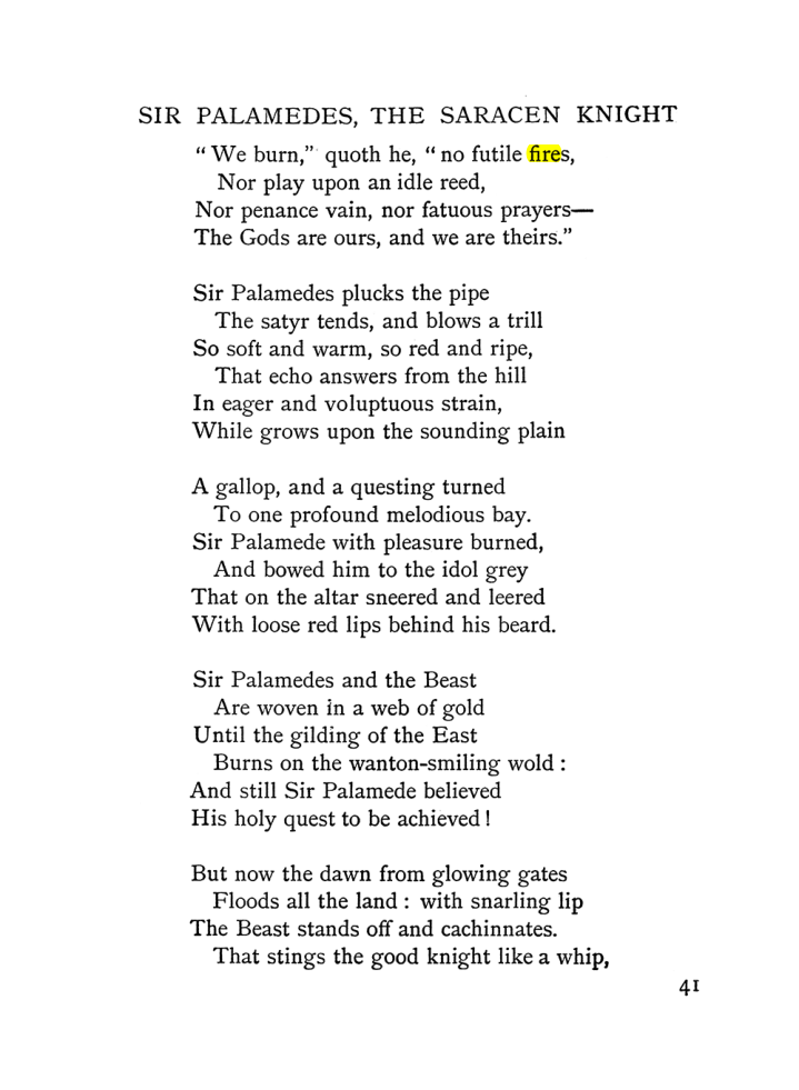 Original scan of The Equinox (Volume I, Number III), PDF page 417