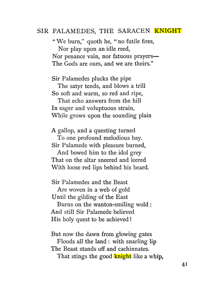 Original scan of The Equinox (Volume I, Number III), PDF page 417