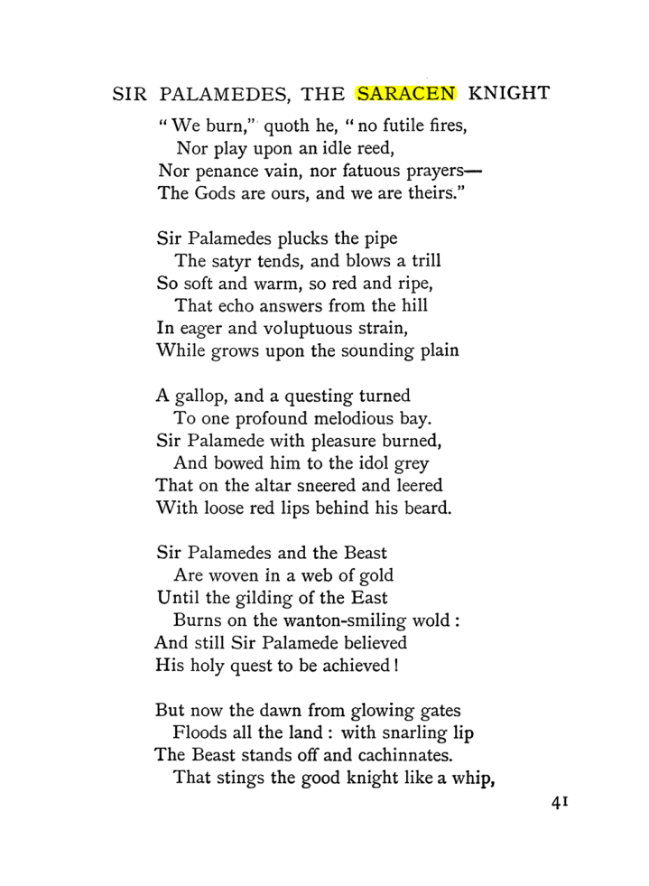 Original scan of The Equinox (Volume I, Number III), PDF page 417