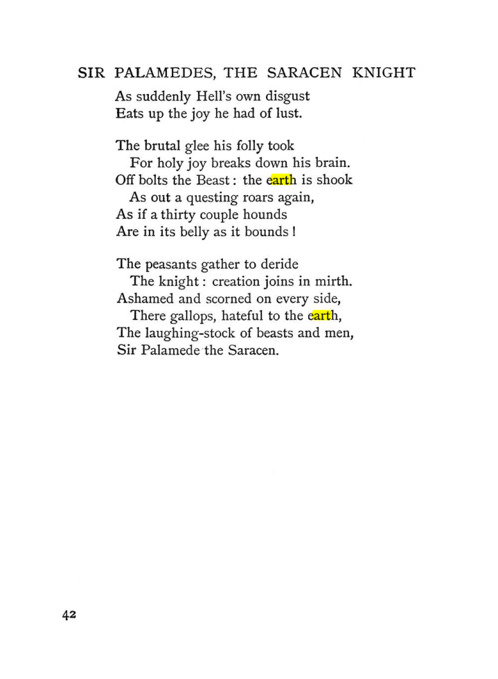 Original scan of The Equinox (Volume I, Number III), PDF page 418