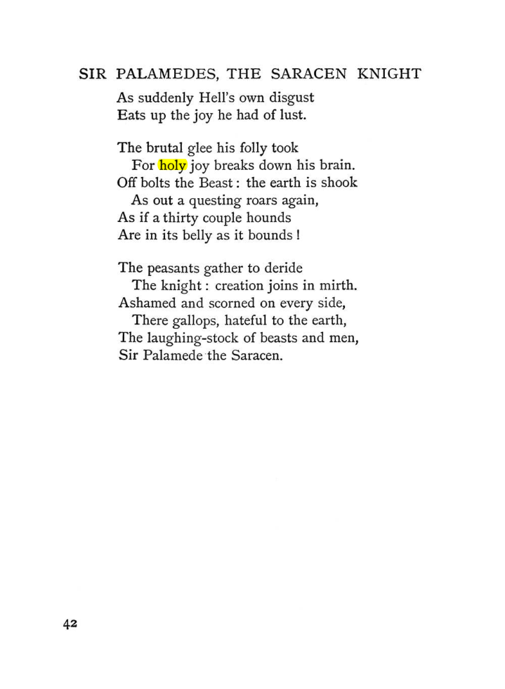 Original scan of The Equinox (Volume I, Number III), PDF page 418