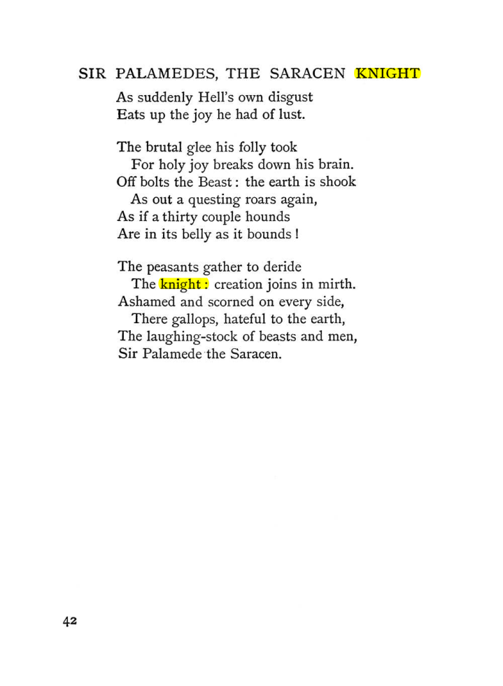 Original scan of The Equinox (Volume I, Number III), PDF page 418