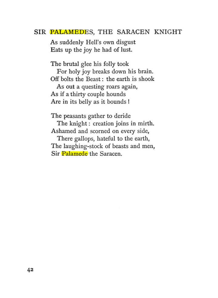 Original scan of The Equinox (Volume I, Number III), PDF page 418
