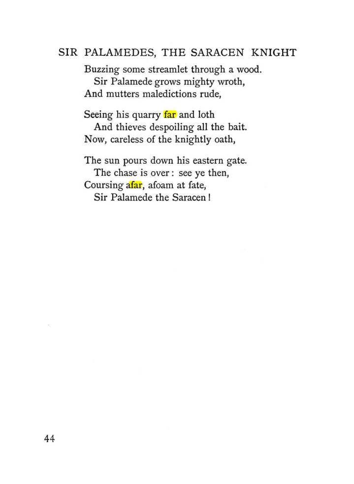 Original scan of The Equinox (Volume I, Number III), PDF page 420