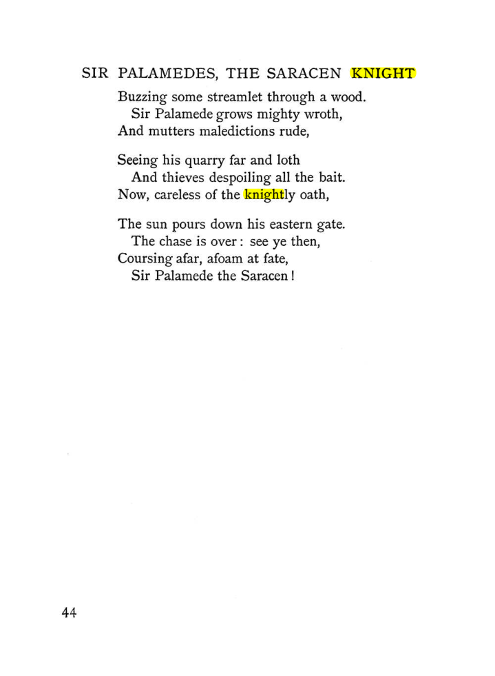 Original scan of The Equinox (Volume I, Number III), PDF page 420