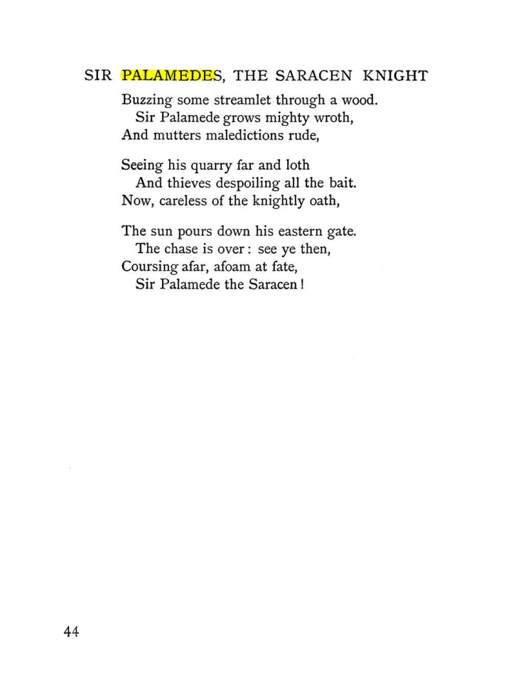 Original scan of The Equinox (Volume I, Number III), PDF page 420