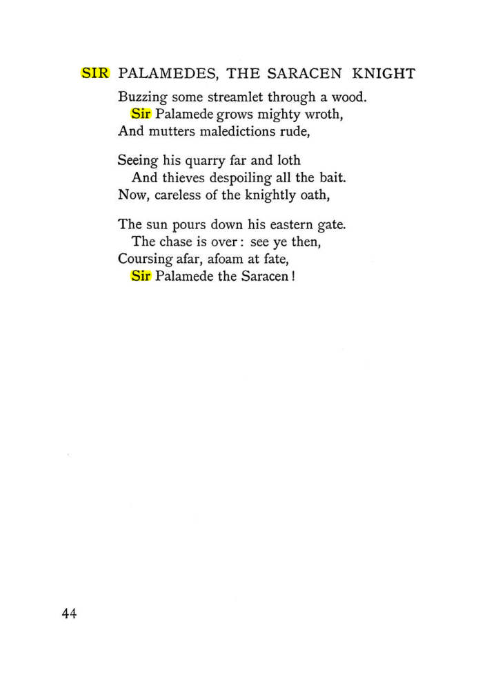 Original scan of The Equinox (Volume I, Number III), PDF page 420