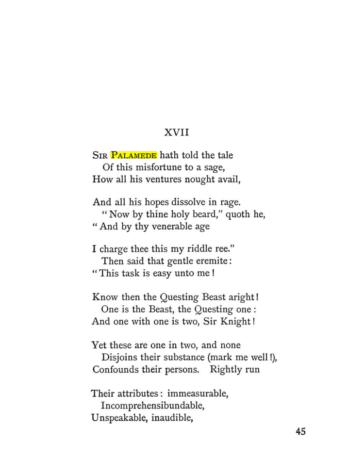 Original scan of The Equinox (Volume I, Number III), PDF page 421