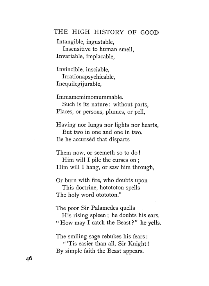 Original scan of The Equinox (Volume I, Number III), PDF page 422