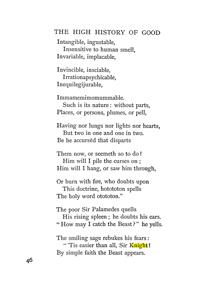 Original scan of The Equinox (Volume I, Number III), PDF page 422