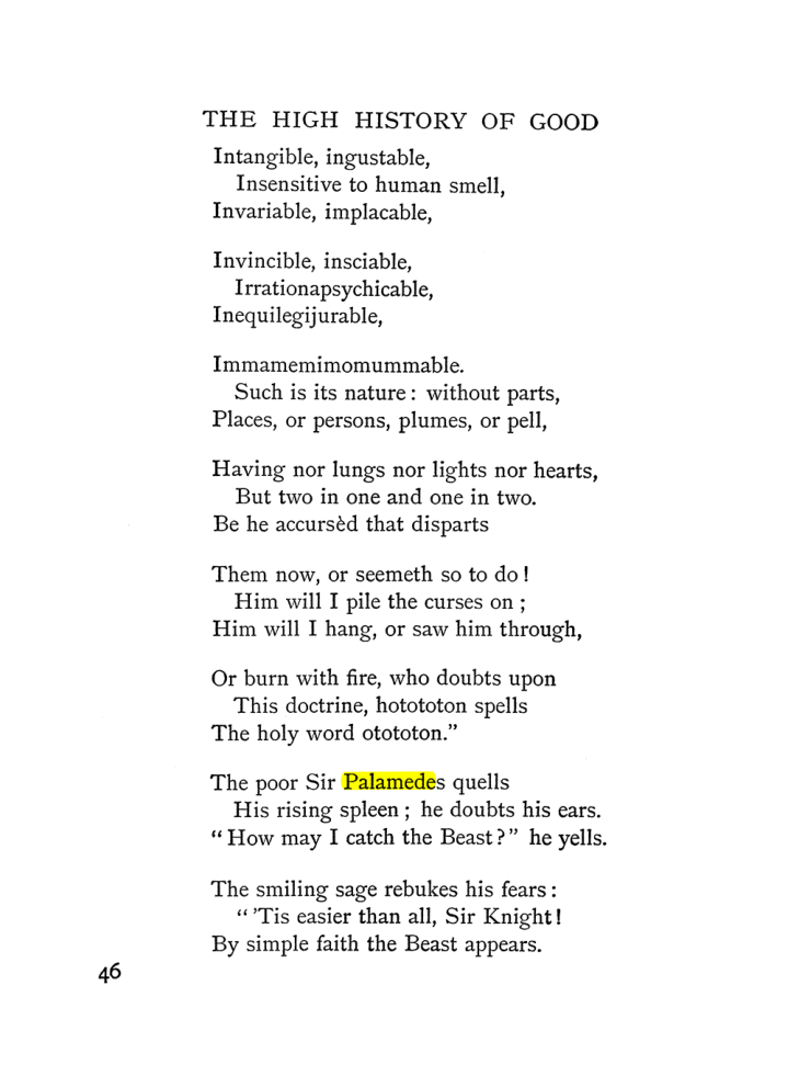 Original scan of The Equinox (Volume I, Number III), PDF page 422