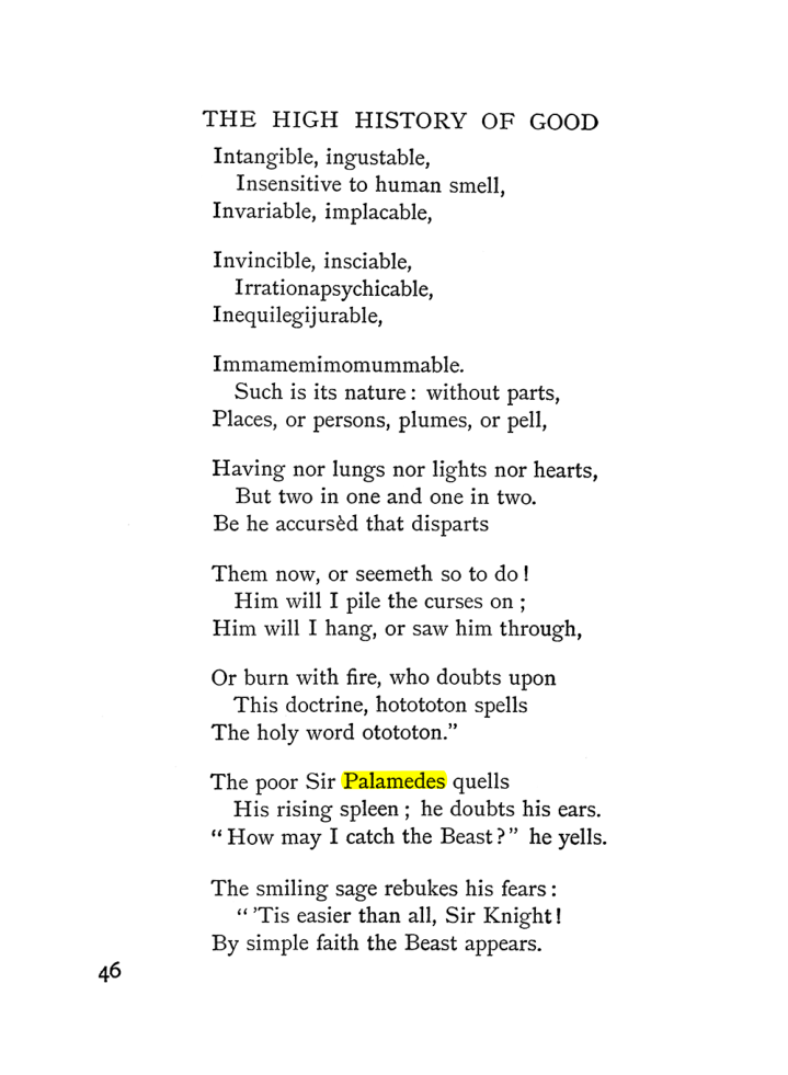 Original scan of The Equinox (Volume I, Number III), PDF page 422