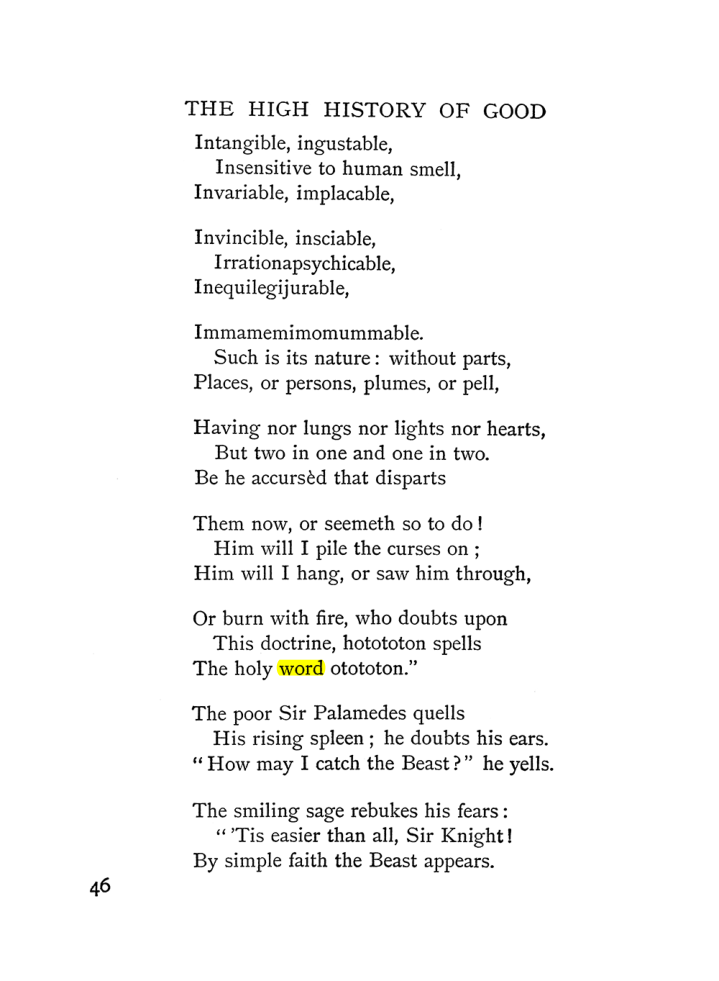 Original scan of The Equinox (Volume I, Number III), PDF page 422