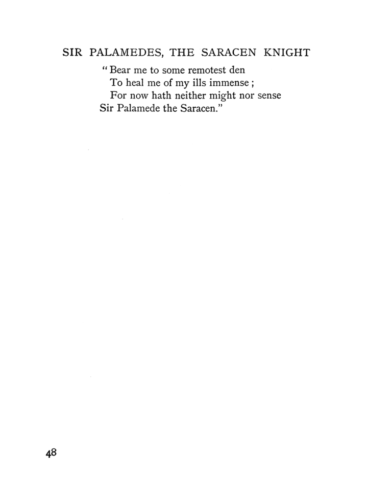 Original scan of The Equinox (Volume I, Number III), PDF page 424