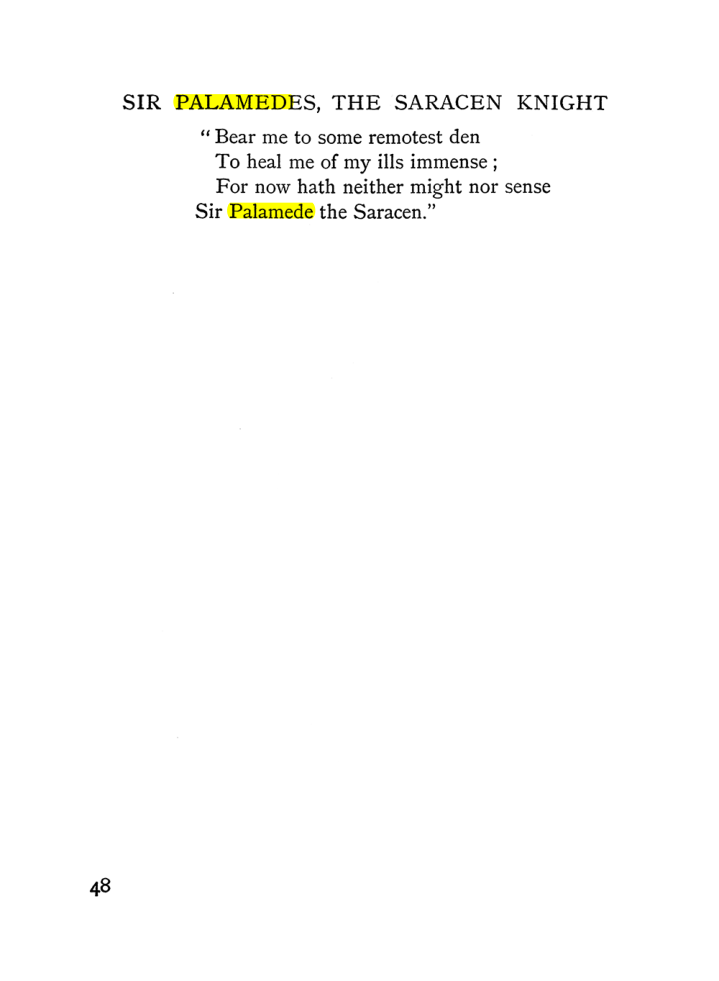 Original scan of The Equinox (Volume I, Number III), PDF page 424