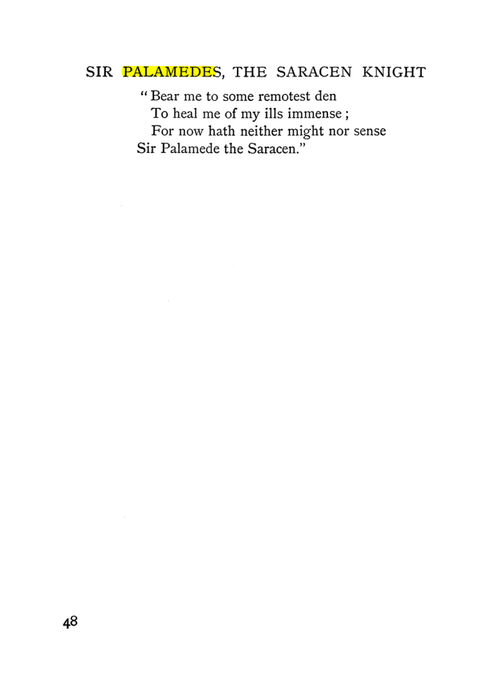 Original scan of The Equinox (Volume I, Number III), PDF page 424